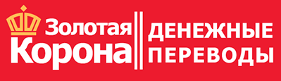 "Золотая Корона"