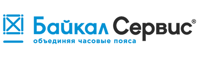 "Байкал Сервис"