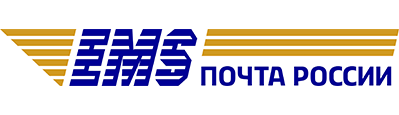 "EMS Почта России"