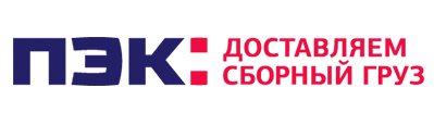 "ПЭК"