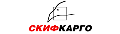 "Скиф-Карго"